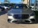 Mercedes-Benz S-Class S500 L 4Matic - Thumbnail 6