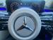Mercedes-Benz S-Class S500 L 4Matic - Thumbnail 7