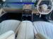 Mercedes-Benz S-Class S500 L 4Matic - Thumbnail 9