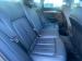 Audi Q5 40TDI quattro S line - Thumbnail 10