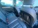 Audi Q5 40TDI quattro S line - Thumbnail 11