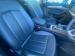 Audi Q5 40TDI quattro S line - Thumbnail 12