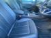 Audi Q5 40TDI quattro S line - Thumbnail 13