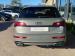 Audi Q5 40TDI quattro S line - Thumbnail 2