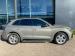 Audi Q5 40TDI quattro S line - Thumbnail 4
