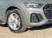 Audi Q5 40TDI quattro S line - Thumbnail 5