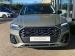 Audi Q5 40TDI quattro S line - Thumbnail 6