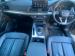 Audi Q5 40TDI quattro S line - Thumbnail 7
