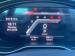 Audi Q5 40TDI quattro S line - Thumbnail 8