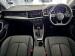 Audi A1 Sportback 30TFSI Black Edition - Thumbnail 10