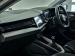 Audi A1 Sportback 30TFSI Black Edition - Thumbnail 11