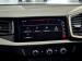 Audi A1 Sportback 30TFSI Black Edition - Thumbnail 12