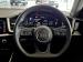 Audi A1 Sportback 30TFSI Black Edition - Thumbnail 13