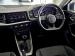 Audi A1 Sportback 30TFSI Black Edition - Thumbnail 14