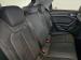 Audi A1 Sportback 30TFSI Black Edition - Thumbnail 15