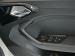 Audi A1 Sportback 30TFSI Black Edition - Thumbnail 16