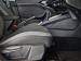 Audi A1 Sportback 30TFSI Black Edition - Thumbnail 17