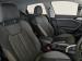 Audi A1 Sportback 30TFSI Black Edition - Thumbnail 18