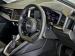 Audi A1 Sportback 30TFSI Black Edition - Thumbnail 19