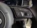 Audi A1 Sportback 30TFSI Black Edition - Thumbnail 20