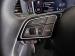 Audi A1 Sportback 30TFSI Black Edition - Thumbnail 21