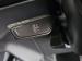 Audi A1 Sportback 30TFSI Black Edition - Thumbnail 22