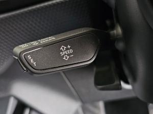 Audi A1 Sportback 30TFSI Black Edition - Image 22