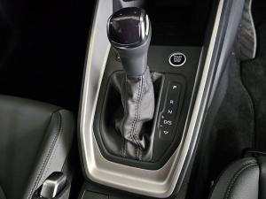 Audi A1 Sportback 30TFSI Black Edition - Image 23