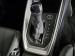 Audi A1 Sportback 30TFSI Black Edition - Thumbnail 23