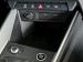 Audi A1 Sportback 30TFSI Black Edition - Thumbnail 25