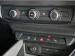 Audi A1 Sportback 30TFSI Black Edition - Thumbnail 26