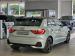 Audi A1 Sportback 30TFSI Black Edition - Thumbnail 28