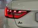 Audi A1 Sportback 30TFSI Black Edition - Thumbnail 29