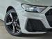 Audi A1 Sportback 30TFSI Black Edition - Thumbnail 2
