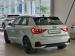 Audi A1 Sportback 30TFSI Black Edition - Thumbnail 30