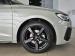 Audi A1 Sportback 30TFSI Black Edition - Thumbnail 3