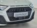Audi A1 Sportback 30TFSI Black Edition - Thumbnail 4