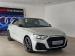 Audi A1 Sportback 30TFSI Black Edition - Thumbnail 5