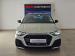 Audi A1 Sportback 30TFSI Black Edition - Thumbnail 6