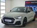 Audi A1 Sportback 30TFSI Black Edition - Thumbnail 7