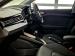 Audi A1 Sportback 30TFSI Black Edition - Thumbnail 9