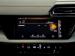 Audi A3 sedan TFSI S line Black - Thumbnail 10