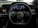 Audi A3 sedan TFSI S line Black - Thumbnail 11