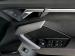 Audi A3 sedan TFSI S line Black - Thumbnail 13