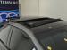 Audi A3 sedan TFSI S line Black - Thumbnail 14