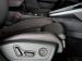 Audi A3 sedan TFSI S line Black - Thumbnail 15