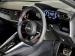 Audi A3 sedan TFSI S line Black - Thumbnail 16