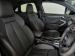 Audi A3 sedan TFSI S line Black - Thumbnail 17