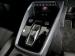 Audi A3 sedan TFSI S line Black - Thumbnail 18