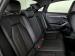 Audi A3 sedan TFSI S line Black - Thumbnail 19
